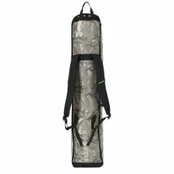 Pro Tour Medium hockeytas junior beige camo*Osaka Hot