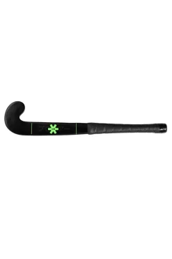 Pro Tour Mini hockeystick junior black*Osaka Discount
