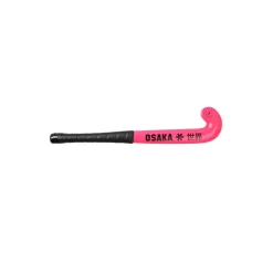 Pro Tour Mini hockeystick junior pink*Osaka Discount