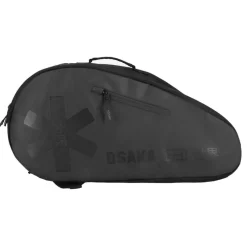 Pro Tour Racket padel tas black*Osaka Discount