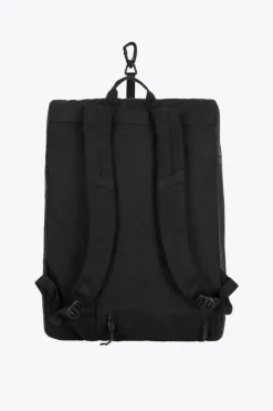 Pro Tour Racket padel tas black*Osaka Discount