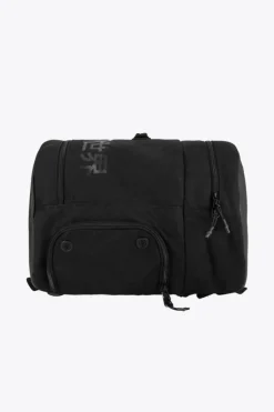 Pro Tour Racket padel tas black*Osaka Discount