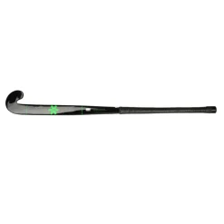 Pro Tour WD  Grow Bow hockeystick junior iconic black*Osaka New