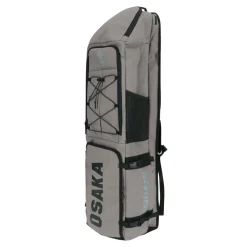 Pro Tour XL 6 sticks hockeytas cloudburst*Osaka