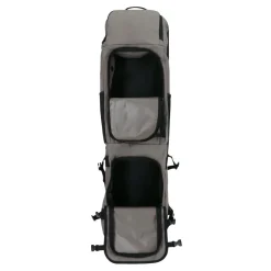 Pro Tour XL 6 sticks hockeytas cloudburst*Osaka