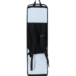 Pro Tour XL hockeytas chateau grey*Osaka New