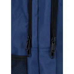 Sports 2.0 Backpack hockeytas navy*Osaka Clearance