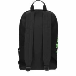 Sports 2.0 Backpack hockeytas iconic black*Osaka Online