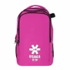 Sports 2.0 Backpack hockeytas pink*Osaka Clearance