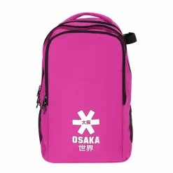 Sports 2.0 Backpack hockeytas pink*Osaka Clearance