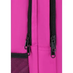 Sports 2.0 Backpack hockeytas pink*Osaka Clearance