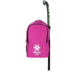 Sports 2.0 Backpack hockeytas pink*Osaka Clearance