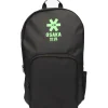 Sports Backpack hockeytas iconic black*Osaka