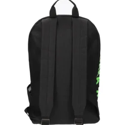 Sports Backpack hockeytas iconic black*Osaka