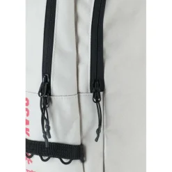 Sports Backpack hockeytas oatmeal beige*Osaka