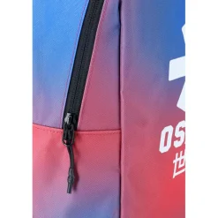 Sports hockeytas junior blue red*Osaka New