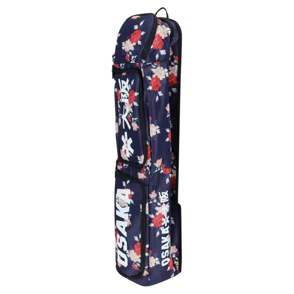 Sports L 4 sticks hockeytas peony*Osaka Hot