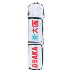 Sports L 4 sticks hockeytas katsuri*Osaka Discount