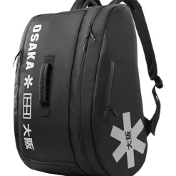 Sports padeltas black*Osaka Clearance