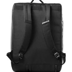 Sports padeltas black*Osaka Clearance