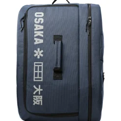 Sports padeltas navy*Osaka New