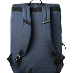 Sports padeltas navy*Osaka New