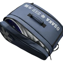 Sports padeltas navy*Osaka New