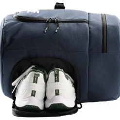 Sports padeltas navy*Osaka New