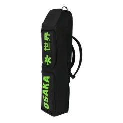 Sports SB Large 2.0 hockeytas iconic black*Osaka Sale