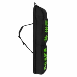 Sports SB Medium 2.0 hockeytas iconic black*Osaka New