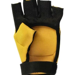 Tekko hockeyhandschoen honey comb*Osaka Clearance