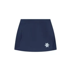 Training hockeyrokje dames navy*Osaka Online