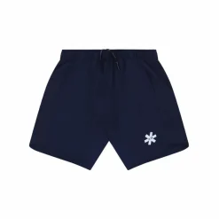 Training hockeyshort junior navy*Osaka Discount