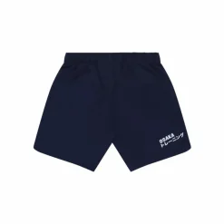 Training hockeyshort junior navy*Osaka Discount