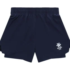 TRN00329 short heren navy*Osaka Online
