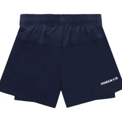 TRN00329 short heren navy*Osaka Online