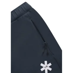 TRN00320 trainingsbroek dames navy*Osaka Clearance