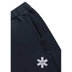 TRN00321 trainingsbroek heren navy*Osaka