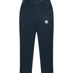 TRN00322 trainingsbroek junior navy*Osaka Hot