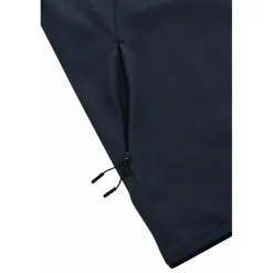 TRN00319 trainingsjack junior navy*Osaka Online