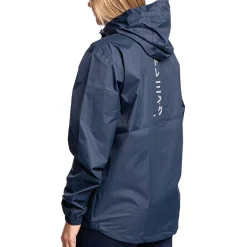 Unisex Training jas navy*Osaka Clearance