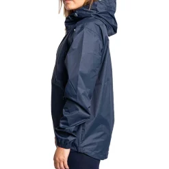 Unisex Training jas navy*Osaka Clearance