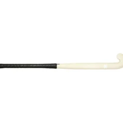 Vision GF Grow Bow hockeystick junior sand*Osaka Clearance