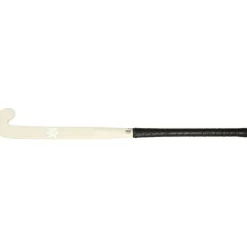 Vision GF Grow Bow hockeystick junior sand*Osaka Clearance