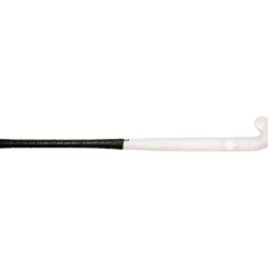 Vision GF Grow Bow hockeystick junior cutton  violet*Osaka Best