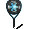 Vision Power padel racket*Osaka Online