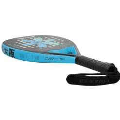 Vision Power padel racket*Osaka Online
