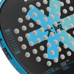 Vision Power padel racket*Osaka Online
