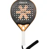 Vision Pro Control padel racket*Osaka Outlet