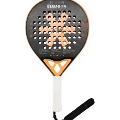 Vision Pro Control padel racket*Osaka Outlet